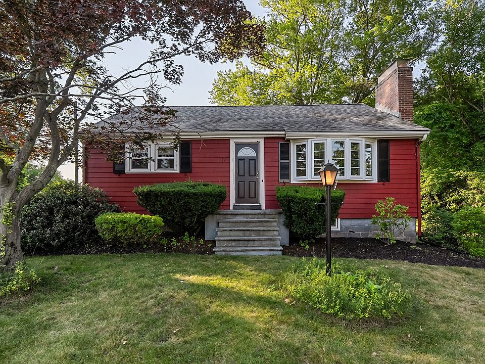 1st image of 17 Scott Ave