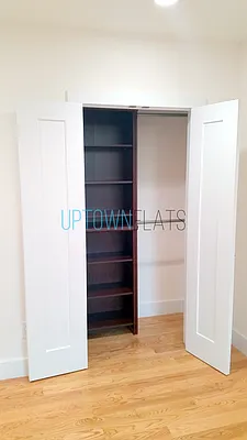 Rented by Uptown Flats LLC | media 23