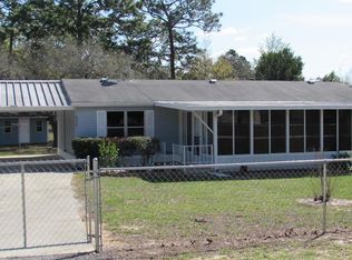 4959 S Phial Point, Homosassa, FL 34446