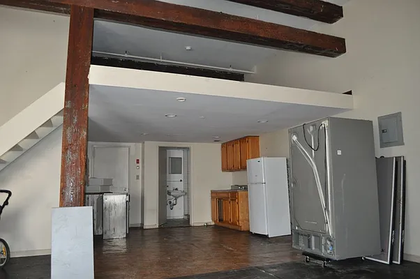 Rented by At Home Realty NY LLC | media 13