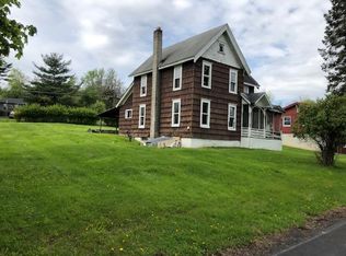 217 Pennsylvania Ave, Ithaca, NY 14850