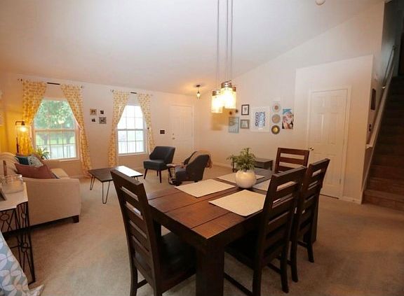 4th image of 12675 Braddock Ln