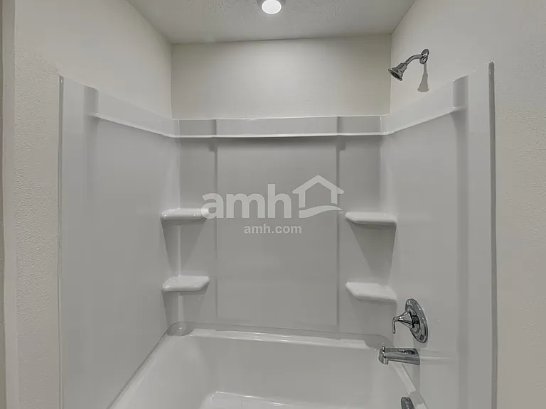 254 Onate Cir — Photo 25