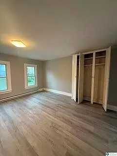 119 S 3rd St #B — Photo 2
