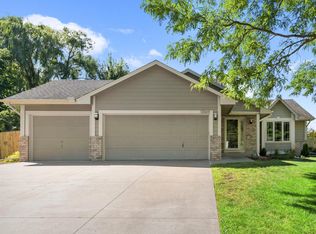 13069 94th Pl N, Maple Grove, MN 55369