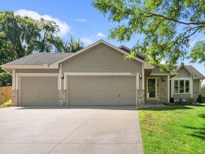 13069 94th Pl N, Maple Grove, MN, 55369