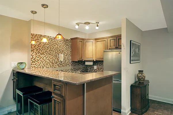 Sold by Corcoran | media 11