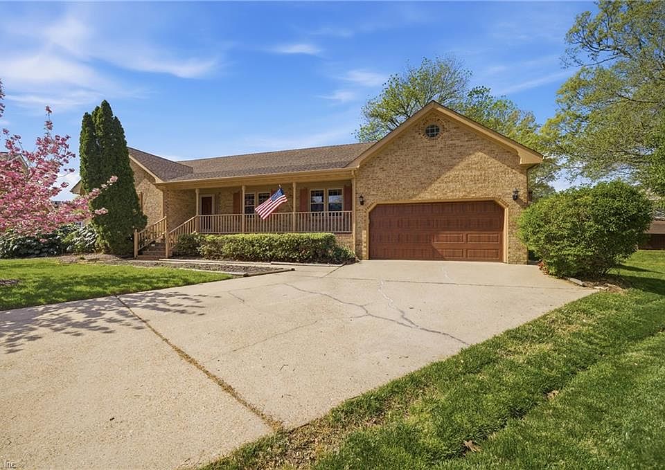 1st image of 1233 Worthington Ln