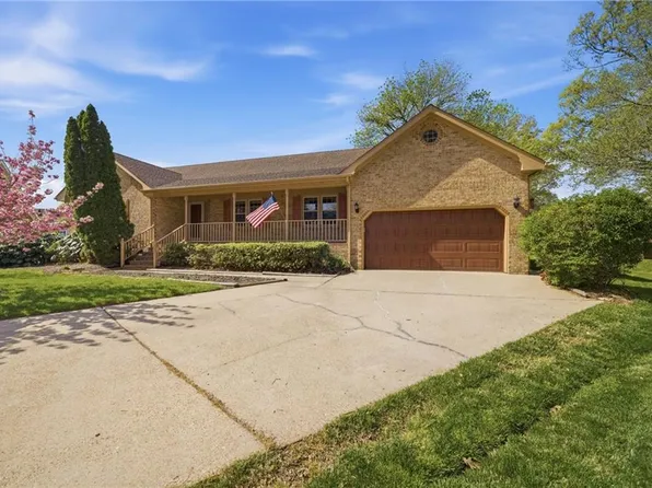 1233 Worthington Ln, Virginia Beach, VA 23464