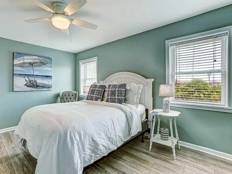 7 Oceanview Ct #203 — Photo 23