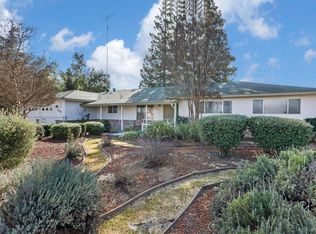 11710 E Louise Ave, Manteca, CA 95336