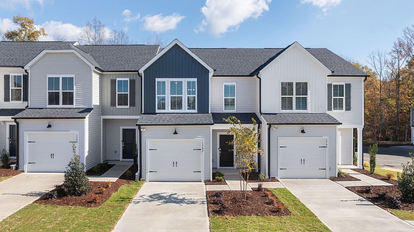 Welcome to The Hemingway!