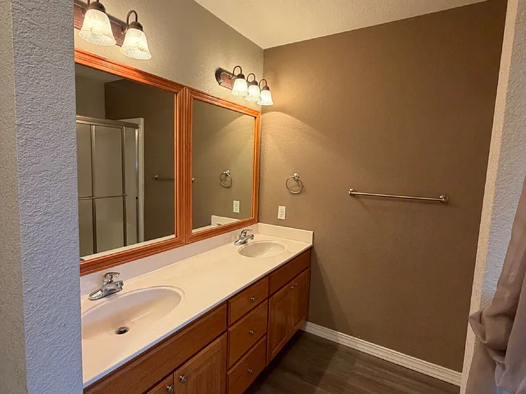 285 Willowbrooke — Photo 29