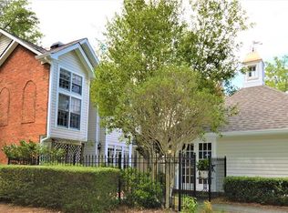 4951 Olde Towne Way, Marietta, GA 30068