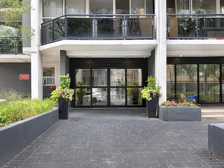 80 Wellesley St E #303 — Photo 7