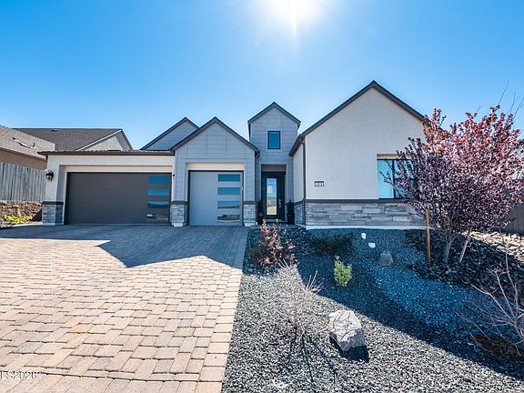 4th image of 2978 Saddle Peak Dr