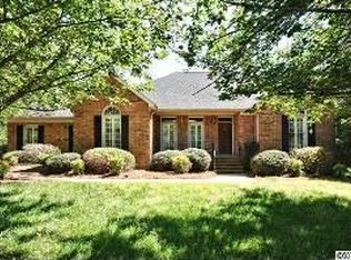 3467 Brighton Ct NW, Concord, NC 28027