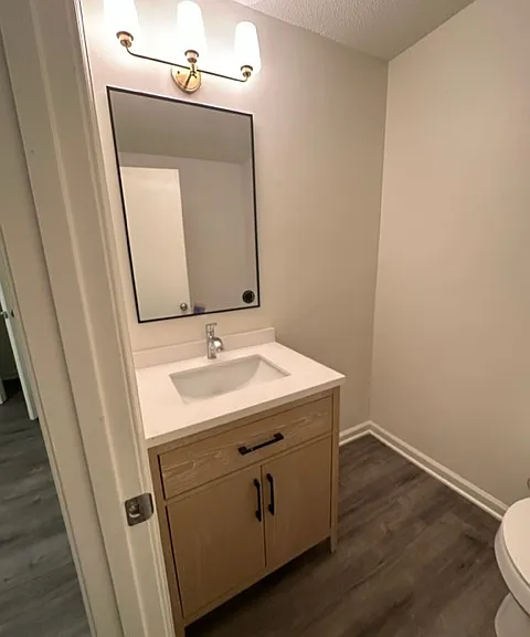 559A Wonder Ln — Photo 11