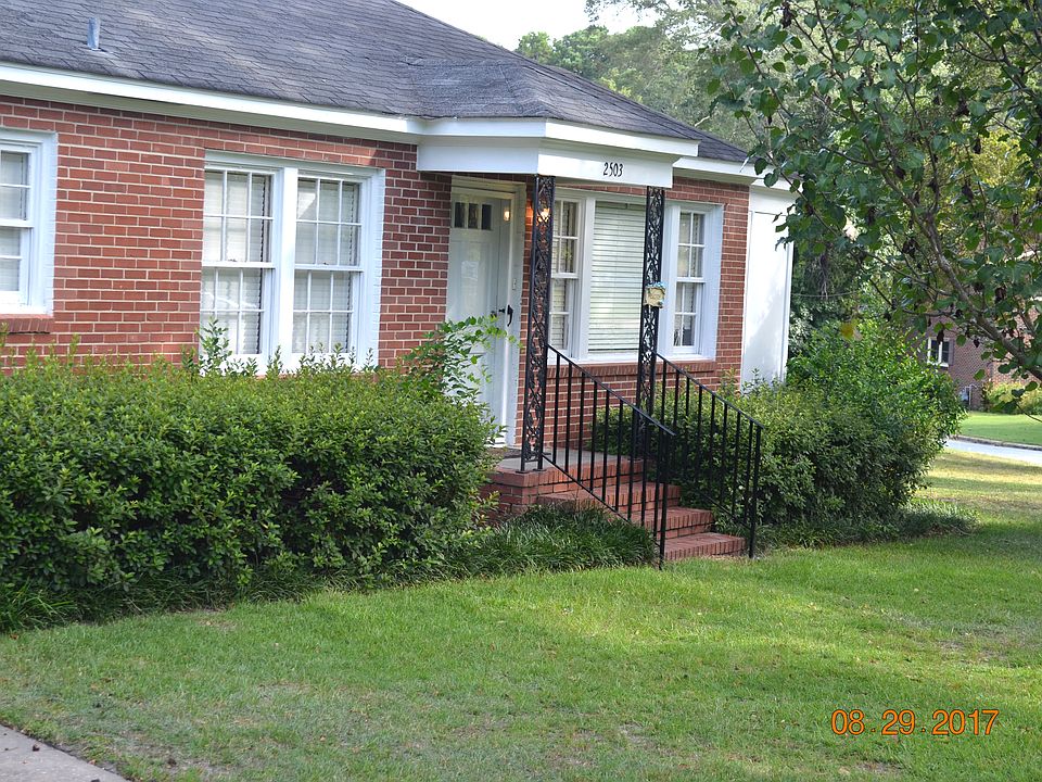 3 BR, 1 B. $99.900