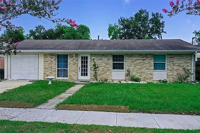 2412 Riverbend Dr #1 — Photo 6