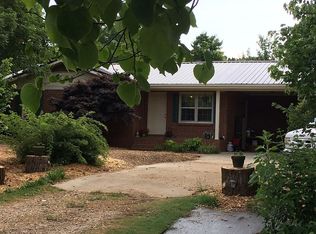 2030 Gum Creek Church Rd, Loganville, GA 30052