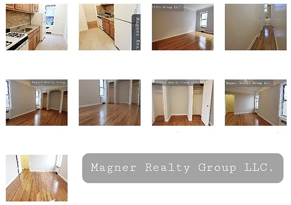 Rented by Magner Realty Group, LLC | media 14