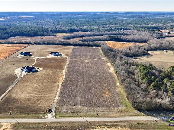 5th image of 2567 Elko Rd