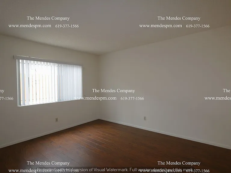 4478 Utah St #2 — Photo 13