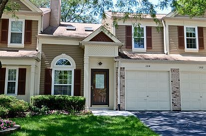 1st image of 1514 Apple Grove Ln