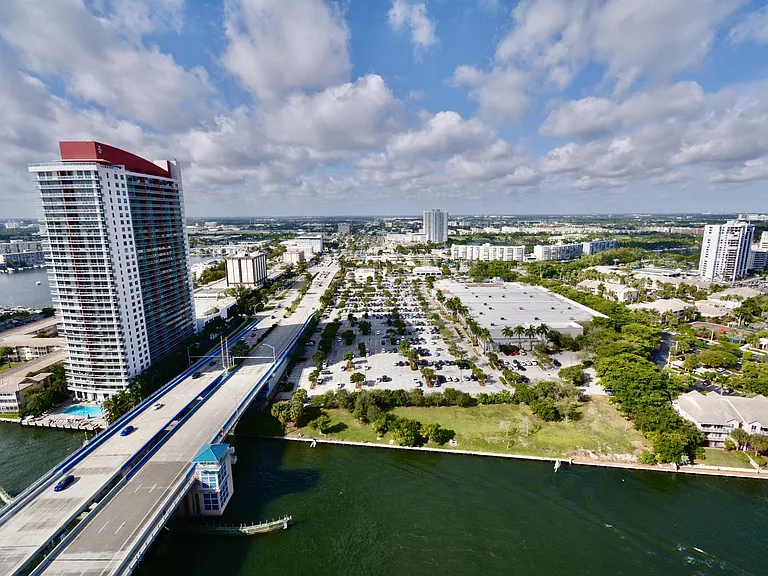 4010 S Ocean Dr #2304-1 — Photo 13
