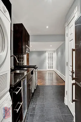 Rented by Centennial Properties NY | media 13