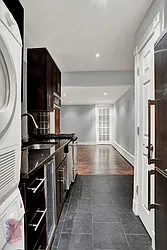 Rented by Centennial Properties NY