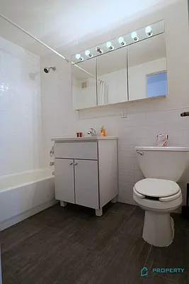 Rented by Property Link Mgmt, LLC | media 24