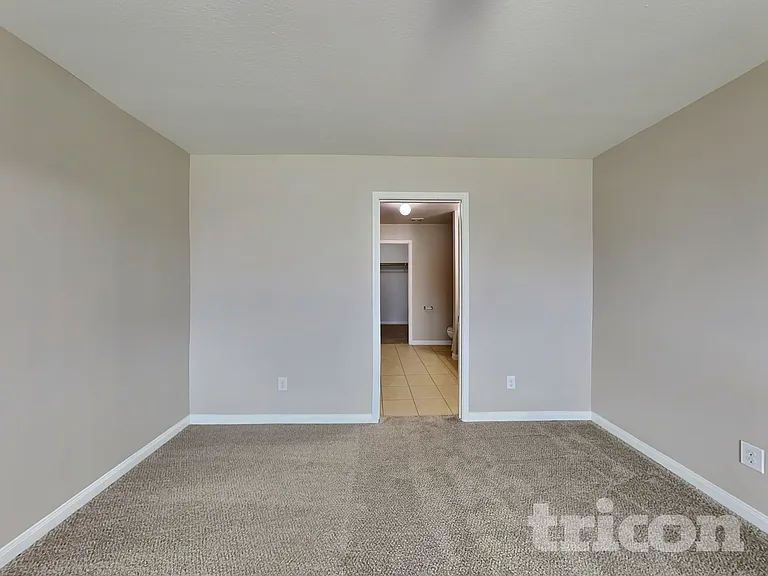 336 Comanche Plains Rd — Photo 7