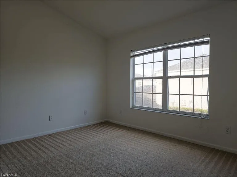 2332 Silver Palm Dr — Photo 20