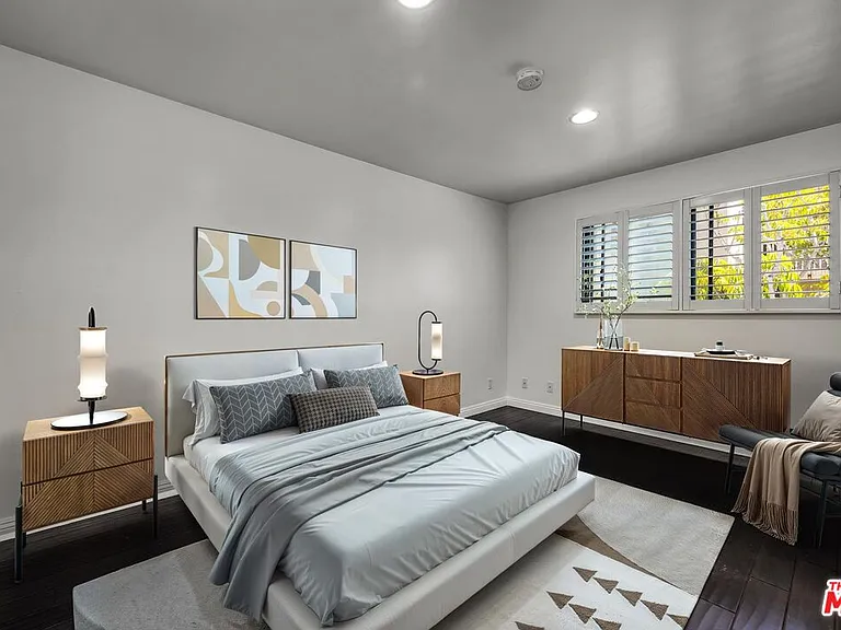 7301 Vista Del Mar Ave #A103 — Photo 36