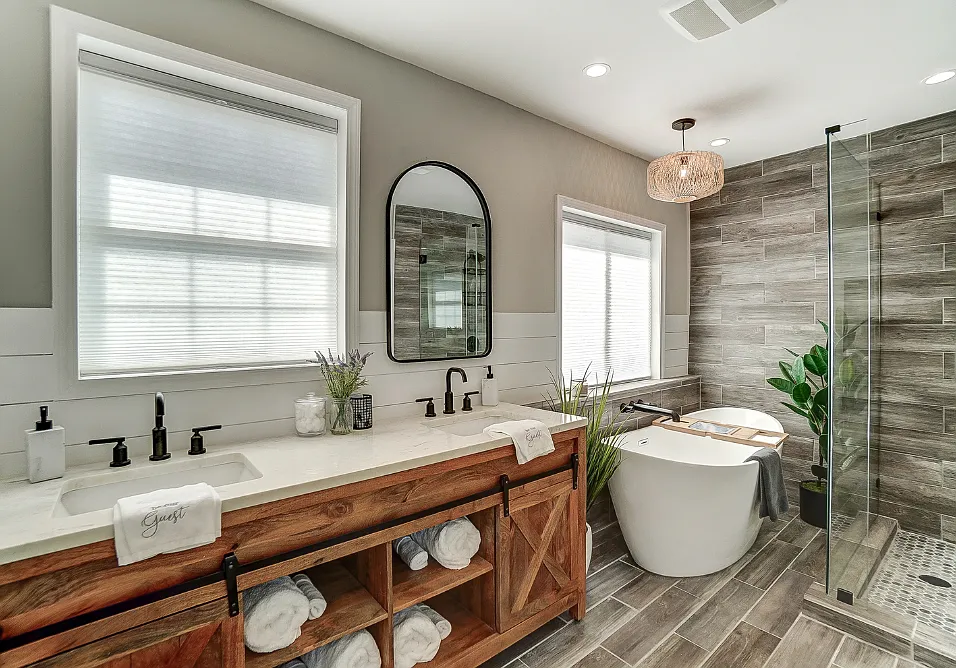 6695 Branch Hill Guinea Pike
