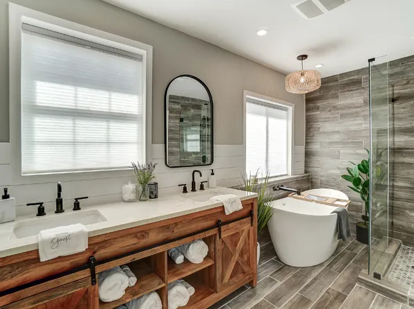 6695 Branch Hill Guinea Pike, Loveland, OH 45140