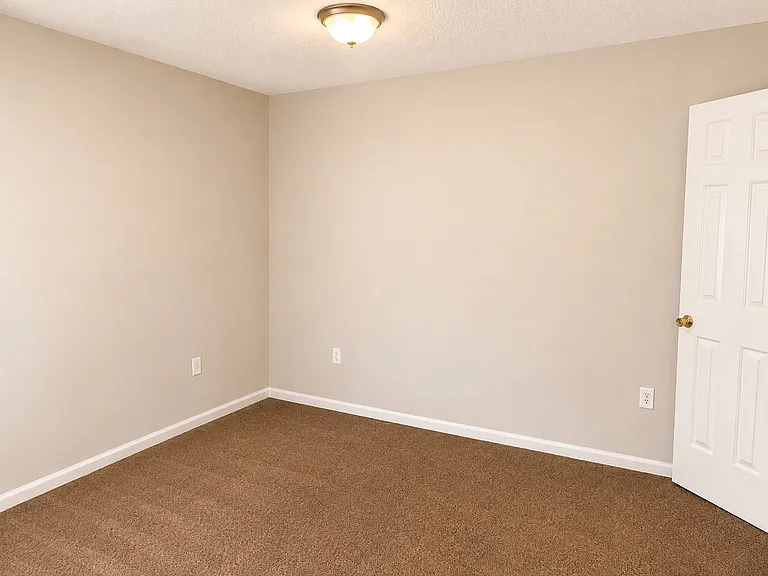 4345 Barrington Pl — Photo 41