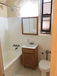 Rented by Lang Realty LLC