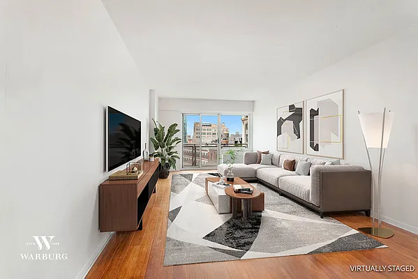 Sold by Warburg | media 10