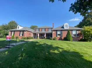 2928 Redding Rd APT A, Columbus, OH 43221