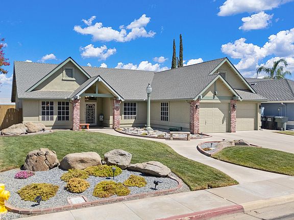 3rd image of 4412 W Orchard Avenue