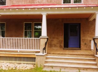203 Robertson Ave, Charlottesville, VA