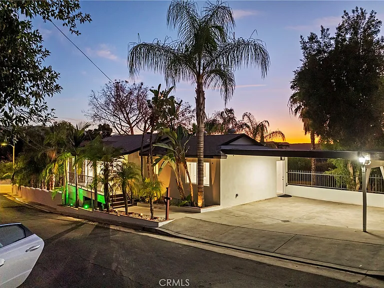 10941 Cardamine Pl — Photo 13