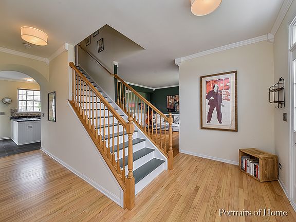 2nd image of 230 Somerset Dr
