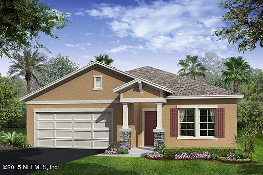 1st image of 8912 Devon Pines Dr #27