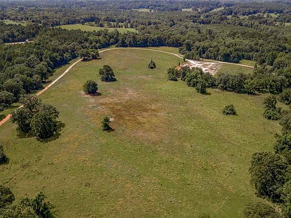 3rd image of 17.5 Acres Hwy #135