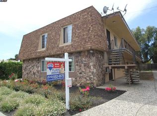 2117 Hartnell St, Union City, CA 94587