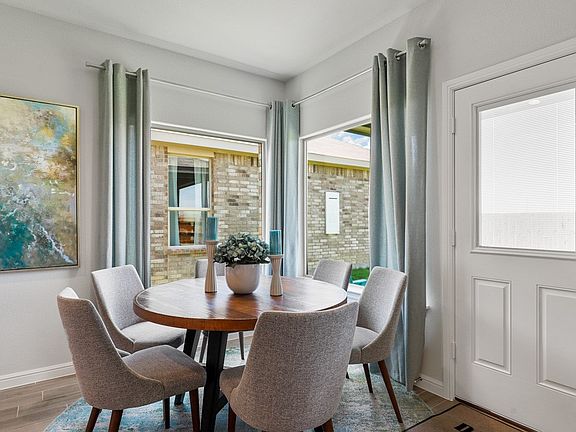 4th image of this home
